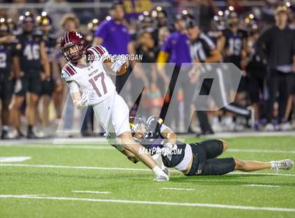 Thumbnail 3 in Bastrop @ Liberty Hill photogallery.