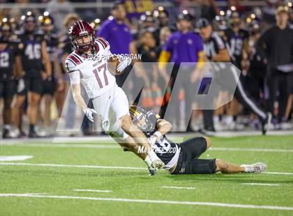 Thumbnail 1 in Bastrop @ Liberty Hill photogallery.