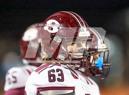 Thumbnail 1 in Bastrop @ Liberty Hill photogallery.