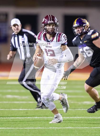 Thumbnail 2 in Bastrop @ Liberty Hill photogallery.