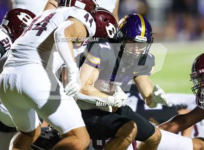 Thumbnail 2 in Bastrop @ Liberty Hill photogallery.