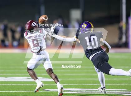 Thumbnail 2 in Bastrop @ Liberty Hill photogallery.