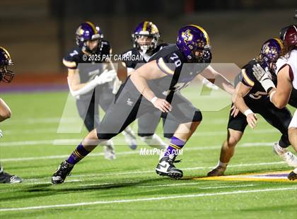 Thumbnail 1 in Bastrop @ Liberty Hill photogallery.