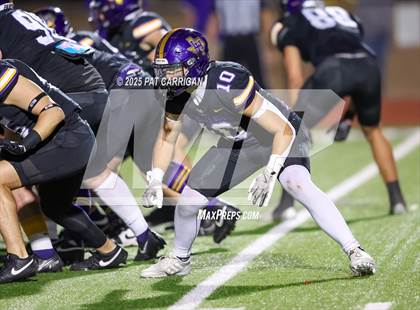 Thumbnail 1 in Bastrop @ Liberty Hill photogallery.