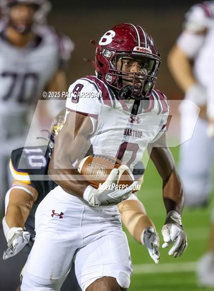 Thumbnail 3 in Bastrop @ Liberty Hill photogallery.