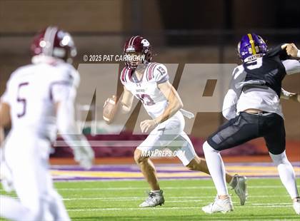 Thumbnail 1 in Bastrop @ Liberty Hill photogallery.