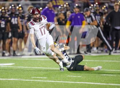 Thumbnail 3 in Bastrop @ Liberty Hill photogallery.