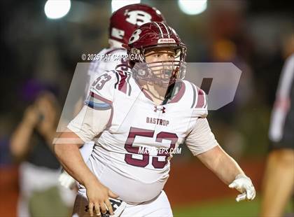 Thumbnail 1 in Bastrop @ Liberty Hill photogallery.