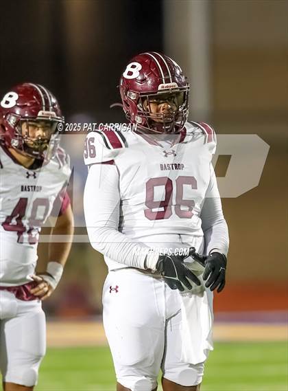 Thumbnail 3 in Bastrop @ Liberty Hill photogallery.