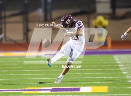 Thumbnail 3 in Bastrop @ Liberty Hill photogallery.