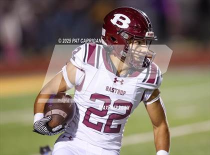 Thumbnail 3 in Bastrop @ Liberty Hill photogallery.