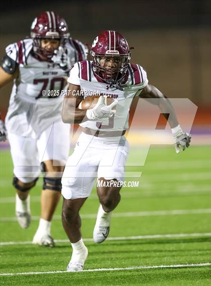 Thumbnail 2 in Bastrop @ Liberty Hill photogallery.