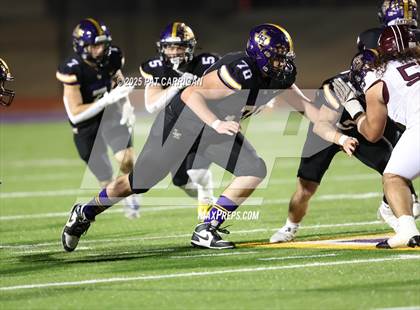 Thumbnail 2 in Bastrop @ Liberty Hill photogallery.