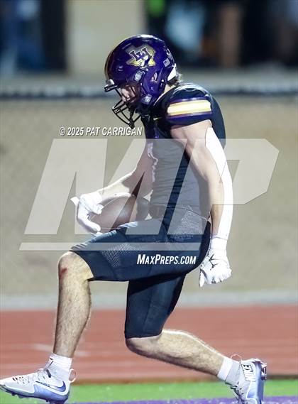 Thumbnail 1 in Bastrop @ Liberty Hill photogallery.