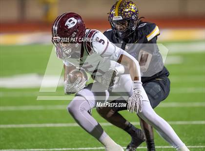 Thumbnail 1 in Bastrop @ Liberty Hill photogallery.