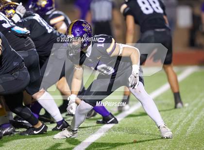 Thumbnail 3 in Bastrop @ Liberty Hill photogallery.