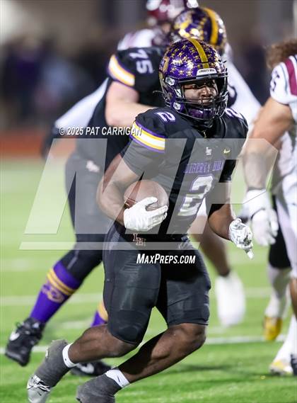 Thumbnail 2 in Bastrop @ Liberty Hill photogallery.