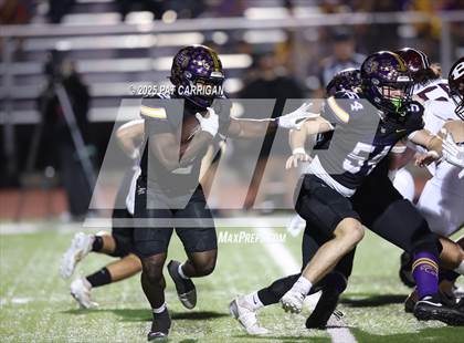 Thumbnail 2 in Bastrop @ Liberty Hill photogallery.