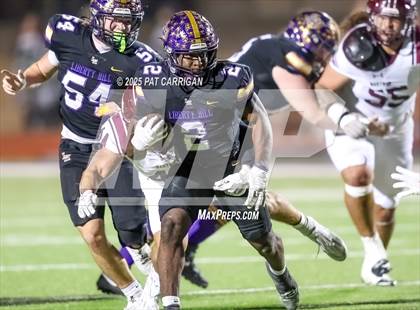 Thumbnail 3 in Bastrop @ Liberty Hill photogallery.