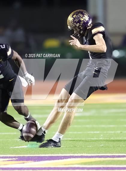 Thumbnail 2 in Bastrop @ Liberty Hill photogallery.