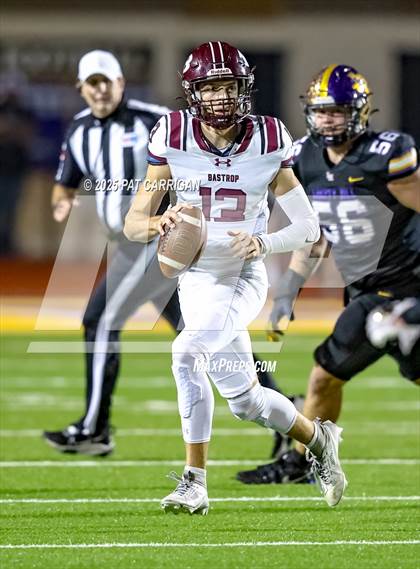 Thumbnail 2 in Bastrop @ Liberty Hill photogallery.