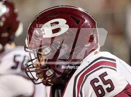 Thumbnail 2 in Bastrop @ Liberty Hill photogallery.