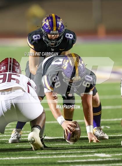 Thumbnail 2 in Bastrop @ Liberty Hill photogallery.