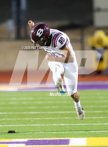 Thumbnail 1 in Bastrop @ Liberty Hill photogallery.