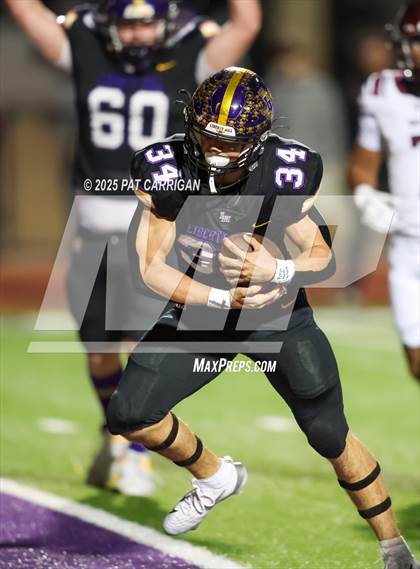 Thumbnail 1 in Bastrop @ Liberty Hill photogallery.