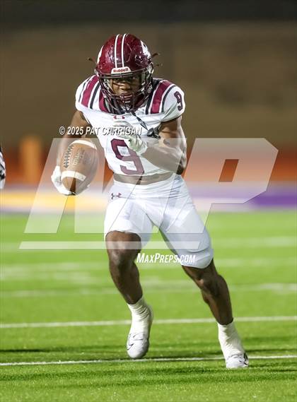 Thumbnail 3 in Bastrop @ Liberty Hill photogallery.