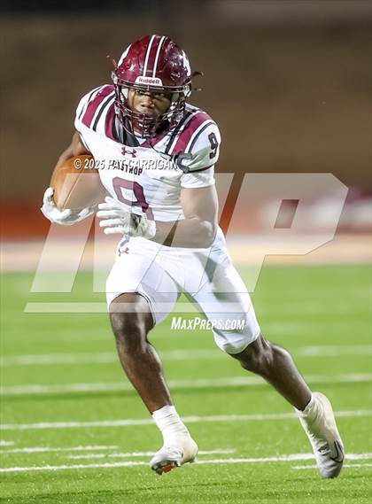 Thumbnail 3 in Bastrop @ Liberty Hill photogallery.