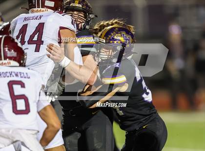 Thumbnail 3 in Bastrop @ Liberty Hill photogallery.