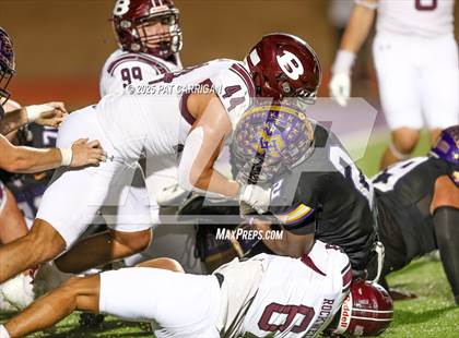 Thumbnail 1 in Bastrop @ Liberty Hill photogallery.