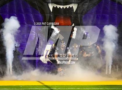 Thumbnail 3 in Bastrop @ Liberty Hill photogallery.