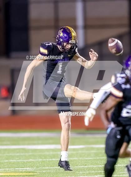 Thumbnail 1 in Bastrop @ Liberty Hill photogallery.