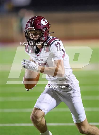 Thumbnail 2 in Bastrop @ Liberty Hill photogallery.