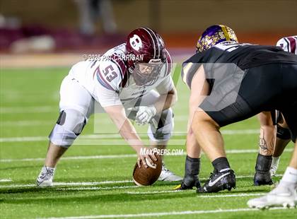 Thumbnail 1 in Bastrop @ Liberty Hill photogallery.