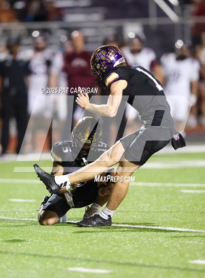 Thumbnail 2 in Bastrop @ Liberty Hill photogallery.