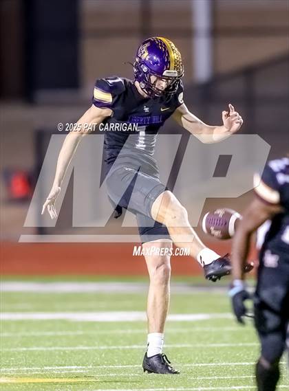 Thumbnail 3 in Bastrop @ Liberty Hill photogallery.