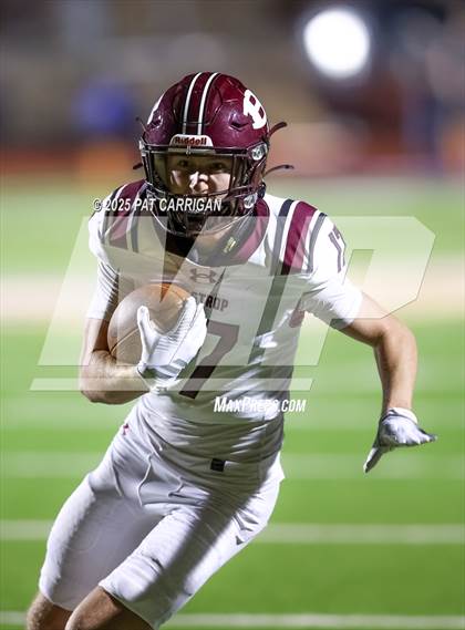 Thumbnail 3 in Bastrop @ Liberty Hill photogallery.