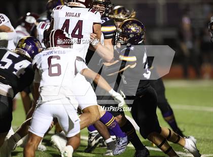 Thumbnail 3 in Bastrop @ Liberty Hill photogallery.