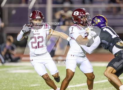 Thumbnail 2 in Bastrop @ Liberty Hill photogallery.