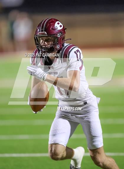 Thumbnail 1 in Bastrop @ Liberty Hill photogallery.