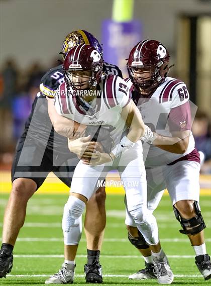 Thumbnail 1 in Bastrop @ Liberty Hill photogallery.