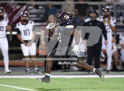 Thumbnail 3 in Bastrop @ Liberty Hill photogallery.