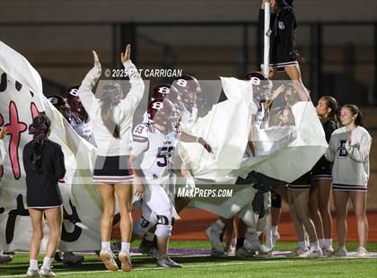 Thumbnail 3 in Bastrop @ Liberty Hill photogallery.