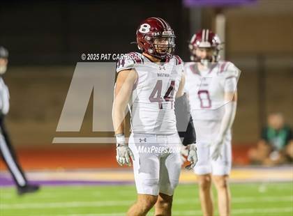 Thumbnail 3 in Bastrop @ Liberty Hill photogallery.