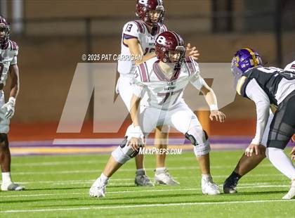 Thumbnail 3 in Bastrop @ Liberty Hill photogallery.