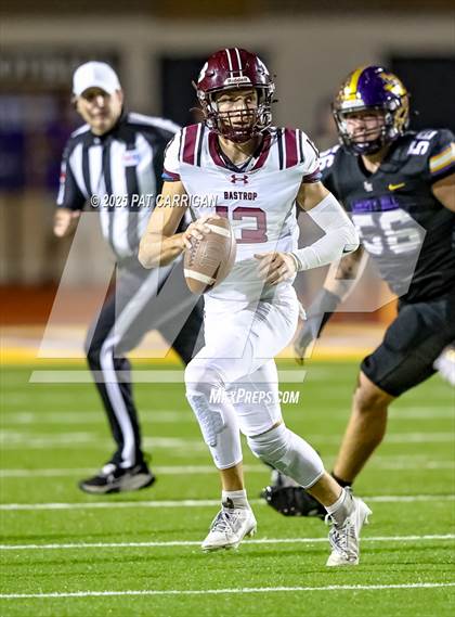 Thumbnail 1 in Bastrop @ Liberty Hill photogallery.