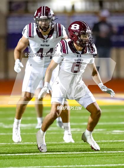 Thumbnail 2 in Bastrop @ Liberty Hill photogallery.